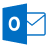Outlook Icon